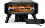 Cozze 17" Black (90437)
