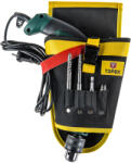 TOPEX Port pt Masina de gaurit , compartimentat pt accesorii 79R415 (79R415)