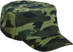 NEO sapca de lucru model Camo 81-626 (81-626)