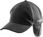 NEO Sapca, Neo 81-620 (81-620)