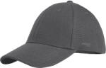 NEO Sapca de baseball, gri 81-635 (81-635)