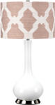 Elstead Lighting Milo MILO-PN-TL-OVTH
