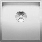 BLANCO Claron 400-IF Durinox (523389) Chiuveta