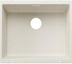 BLANCO SUBLINE 500-U (527796) Chiuveta