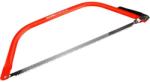 Extol Premium 610mm (8812286)