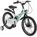 BYOX GTR 18 Bicicleta