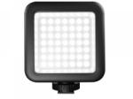 NATEC LED Light Alfama (NLL-1834)