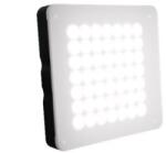 NATEC LED Light Alfama Color (NLL-1831)