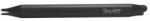 SMART Technologies Pen pasiv pentru display-uri interactive SMART GX Stylus, (1035246) (1035246)