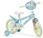 Toimsa Bluey 16 Bicicleta