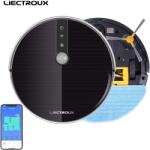 LIECTROUX C30B