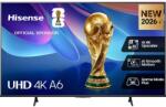 Hisense 43A6S