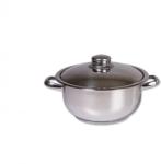 Zilan Cocinera 1,8 l (7222)