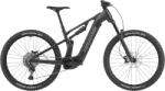 Cannondale Moterra 4+ Fully