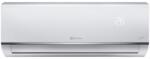 Electrolux EACS/I-12HVW/N8 EEC Aer conditionat