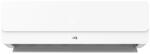 CHiQ CSD-18 Wi-Fi Aer conditionat
