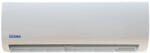 GOBE 11410579 Aer conditionat