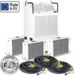 Trotec PT23000S Aer conditionat portabil