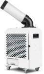 Trotec Spotcool PT 2000 SP Aer conditionat portabil