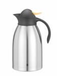 HENDI Termosz kancsó, HENDI, 2L, ⌀145x(H)260mm (446720)