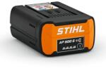 STIHL Acumulator 36V 8.8Ah Stihl AP 500 S (EA014006503) (EA014006503)