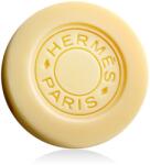 Hermès Eau de Basilic Pourpre Твърд сапун 100 гр