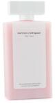Narciso Rodriguez For Her Лосион за тяло за жени 75 ml Лосион за тяло