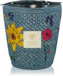 Baobab Collection Vony Tanteli ароматна свещ 1000 гр