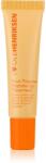 OLEHENRIKSEN Pout Preserve Peptide Lip Treatment хидратиращ блясък за устни цвят Citrus Sunshine 12ml
