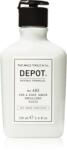 Depot 400 SHAVE SPECIFICS NO. 402 PRE & POST SHAVE EMOLLIENT FLUID Балсам след бръснене 100ml