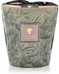 Baobab Collection Paz Colombe ароматна свещ 1000 гр