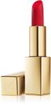 Estée Lauder Pure Color Creme Lipstick крем-червило цвят Carnal 3.5 гр