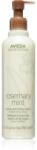 Aveda Rosemary Mint Hand and Body Wash нежен сапун за ръце и тяло 250ml