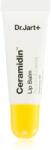 Dr. Jart+ Ceramidin Lip Balm Balsam de buze hidratant 7 ml