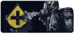 Qwerty Key Mouse pad QwertyKey Fallout (DMFallOut) Mouse pad