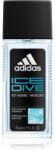 Adidas Ice Dive Edition 2022 дезодорант с пулверизатор за мъже 75ml