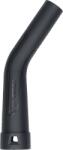 Bosch Könyökcső porszívóhoz 2608001248 (2608001248)