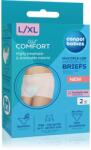 Canpol babies Maternity Briefs следродилни бикини и боксерки размер L/XL 2 бр