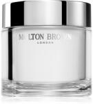 Molton Brown Coastal Cypress & Sea Fennel крем за тяло 200ml