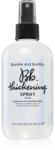 Bumble and Bumble Thickening Spray спрей за обем За коса 250ml
