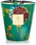 Baobab Collection Arty Flowers Bouquet lumânare parfumată 1000 g