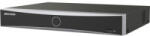 Hikvision Video Recorder Hikvision DS-7604NXI-K1/VPRO 4 Canale (DS-7604NXI-K1/VPRO)