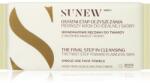 SunewMed+ Single-use Face Towels еднократни кърпи за лице 60 бр