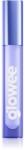 Glowee Glowee лак за зъби 4.5ml