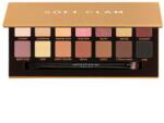 Anastasia Beverly Hills Soft Glam Palette Сенки палитра