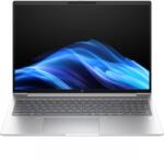 Hewlett Packard HP ProBook 4 G1i 16 AI (C92XQET_8GB_2TBSSD)