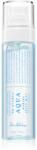 Dr. Althea Aqua Marine Jelly Mist регенерираща мъгла с хидратиращ ефект 100ml