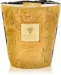 Baobab Collection Paz Dove ароматна свещ 1000 гр