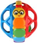 Baby Einstein Bendy Ball гризалка 3 m+