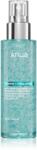 Anua PDRN Hyaluronic Acid Hydrating Capsule Mist хидратираща мъгла против стареене на кожата 100ml